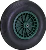 Altrad Fort 800-00 Ersatzluftrad 400x100 KS Rollenlager, Produktbild-Vorschau 2