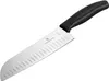 Victorinox Swiss Classic Jeu de 7 couteaux de cuisine Voir les images du produit 5