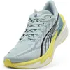 Puma Deviate Nitro™ 4 Laufschuhe Blau EU 41 Mann Blau EU 41 Produktbild-Vorschau 6