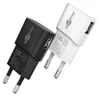 Goobay USB nabíjačka (5 W) čierna Náhľad obrázku produktu 13