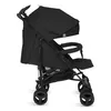 Lionelo Irma buggy klein zusammenklappbar reisebuggy mit Produktbild-Vorschau 14