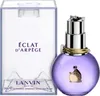 Lanvin Éclat d'Arpège eau de parfum pour femme 30 ml Voir les images du produit 2