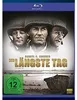 Der längste Tag Produktbild-Vorschau 7