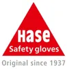 Schweißerhandschuhe Mühlheim Blue Gr.10 blau/grau Produktbild-Vorschau 6