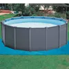 Intex 26384NP, Gerahmter Pool, Kind & Erwachsener, Leiter, Produktbild-Vorschau 5