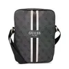 Guess Torba Gutb10P4Rpsk 10Czarny/Nero 4G Strisce Borsa per Anteprima dell’immagine prodotto 10