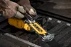 Dewalt DCMPS520P1-QW Akku-Astsäge 5,0Ah Produktbild-Vorschau 5
