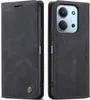 Housse pour Xiaomi Redmi 15C 5G/4G Housse rétro en Voir les images du produit 8