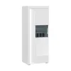 Highboardvitrine ADOLA Produktbild-Vorschau 1