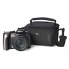 Lowepro Format 100, Shoulder case, Universal, Gürtel, Hand, Produktbild-Vorschau 2