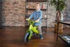 Chicco Laufrad – Green Hopper - Eco+ Produktbild-Vorschau 22