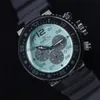 Invicta Pro Diver 47196 Herrenarmbanduhr - Quartz Bewegung Produktbild-Vorschau 4