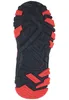 Kastinger Kontio Sportschuhe Kinder Wanderschuhe Rot Produktbild-Vorschau 7
