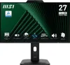 MSI PRO MP272PMG, LED-Monitor, (FullHD, IPS, HDMI, DP, Produktbild-Vorschau 5