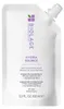 Biolage Professional Hair Spa Hydra Source Deep Treatment Anteprima dell’immagine prodotto 1