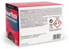 myPOOL Flockkartuschen 8x125g (1,0 kg) Produktbild-Vorschau 6