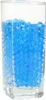 Palline di gel acqua idrogel per fiore blu pistola 250g Anteprima dell’immagine prodotto 7