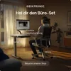 Desktronic HomeOne Elektrisch höhenverstellbarer Produktbild-Vorschau 9