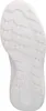 Skechers Arch Fit 2.0 - Big League Sports Shoes Dámska Náhľad obrázku produktu 17