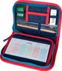 Ergobag Maxi Set VoltiBär 01299-90201-10 Produktbild-Vorschau 15