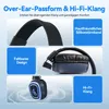 Retekess TA004S Silent Disco: cuffie wireless, sistema Anteprima dell’immagine prodotto 6
