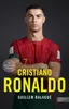 Cristiano Ronaldo. Die preisgekrönte Biografie Produktbild-Vorschau 1