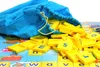 Scrabble Junior Náhled obrázku produktu 14