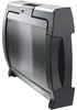 Steba Steba VG200 | grill elettrico | grill da tavolo | con Anteprima dell’immagine prodotto 3
