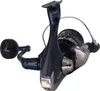 SHIMANO 21 Stradic SW, 8000 PG, ambidextre, moulinet de Voir les images du produit 5