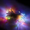 Łańcuch świetlny Aga LED 10 m 100 diod LED z pilotem Podgląd zdjęcia produktu 4
