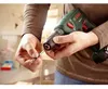 Marteau de forage sans fil UNEO Maxx, 2 x batterie PBA 18V Voir les images du produit 11