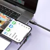 Mcdodo Usb-C Per Iphone Cavo Angolato Ad Alta Velocità 36W Anteprima dell’immagine prodotto 3