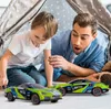 MalPlay Ferngesteuertes Rc Auto 1:12, Spielzeug Rennwagen, Produktbild-Vorschau 10