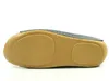 Andrea Conti 0027423 Schuhe Damen Sandalen Pantoletten, Produktbild-Vorschau 4