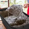 KOTARBAU® Vedro na maltu Vystužené stavebné vedro Náhľad obrázku produktu 6