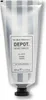 Depot Depot - 311 Fiber Cream 100ml Produktbild-Vorschau 2