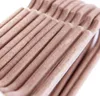 Set von MAGIC VELVET Samtbügeln 20 Stück rosa Produktbild-Vorschau 20