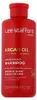 Lee Stafford Shampooing nourrissant à l'huile d'argan 250ml Voir les images du produit 2
