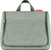 reisenthel toiletbag XL, Kulturbeutel, Kosmetiktasche, Produktbild-Vorschau 1