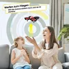 Holy Stone HS210 Mini Drohne für Kinder Anfänger,RC Produktbild-Vorschau 2