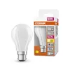 OSRAM Superstar dimmbare LED-Lampe mit besonders hoher Produktbild-Vorschau 4
