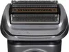 Braun Series 9 Pro+ 9575cc Wet & Dry, Golarka foliowa, Podgląd zdjęcia produktu 11