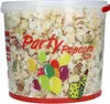 Party Popcorn Sweet 300g Produktbild-Vorschau 1