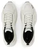 Champion RT25 Mesh Wht/Sil/Nbk Größe EU 44,5 Produktbild-Vorschau 8