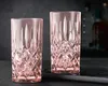 Set di 2 bicchieri da longdrink Nachtmann NOBLESSE FRESH Anteprima dell’immagine prodotto 6