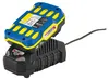 PARKSIDE® 20V Jubiläums-Akku-Bohrschrauber »PABS 20-Li G8«, Produktbild-Vorschau 4