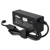 vhbw Netzteil kompatibel mit Acer Aspire 1200 Notebook - Produktbild-Vorschau 9