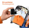 subtel Ladegerät kompatibel mit Garmin vivoactive 4, 3, 4s, Produktbild-Vorschau 7