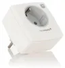 Homematic IP HMIP-PS-2 intelligente Steckdose 3680 W Home Produktbild-Vorschau 17
