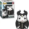 Disney Maleficent Mistress of Evil - Maleficent 627 - Funko Produktbild-Vorschau 2
